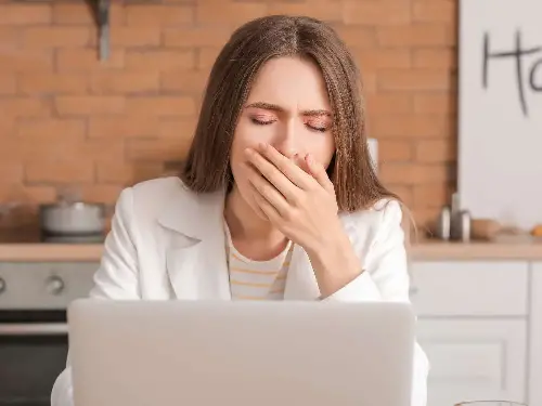 Qué es nappuccino y por qué tomar café antes de una siesta | Canva