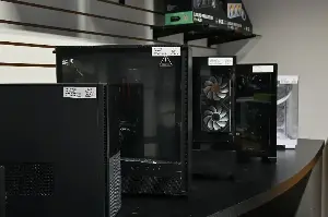 AI is driving computer prices sky high. Here’s how