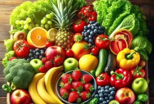 Nghiên cứu mới mang tin vui cho người thích ăn thịt - Ảnh 2.