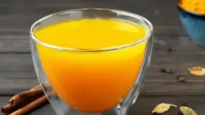 Are your daily haldi and amla shots actually helping? We asked a Bengaluru dietician if superfoods are worth the hype