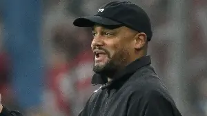 FC Bayern Munich news and rumours: Vincent Kompany stands to receive a hefty bonus, with details of a special incentive for the FCB head coach now emerging