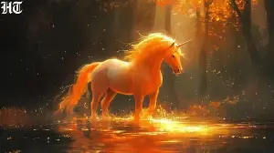 Year of the Fire Horse: A Feng Shui expert advises avoiding This color in 2026 for success
