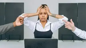 Did you know chronic stress can alter your gut microbiome? Doctor shares 5 facts about gut health
