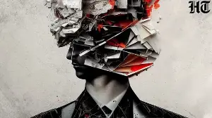 7 weird things you can do when you cannot stop overthinking, says a psychologist