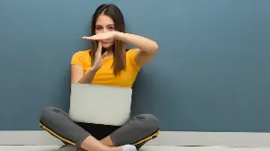 How do sleep, stress, and screen time affect your brain?