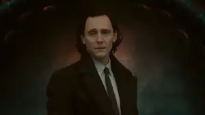 Avengers: Endgame Encore bonus footage raises big questions about the Loki season 2 finale