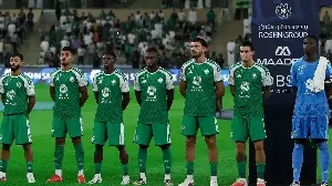 After Toney: a fresh shock rocks Al Ahli as Mendy heals the wounds