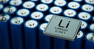 A battery does not store electricity in the way most people imagine — it stores chemical energy, and every time your phone turns on, it is harvesting a controlled imbalance between materials trying to trade electrons