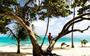 The winter-sun destinations to swap this year – and where to go instead