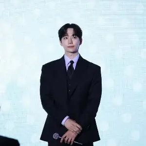 Lee Junho’s Impact Is Already Showing—New Ambassador Photos Signal His Global Power for Busan 2028