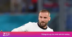 A list of English players ruled out of the 2026 World Cup.