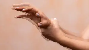 Is Parkinson’s disease only an old-age disorder? Neurologist debunks common myths