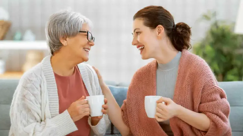 exercises for parkinson's disease