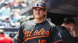 It's time for the Orioles to pull the plug on former top prospect