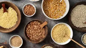 How To Add Millets To Your Diet For Real Health Benefits
