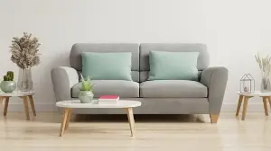 5 ways to get your furniture ready for the monsoon; Expert shares tips and tricks