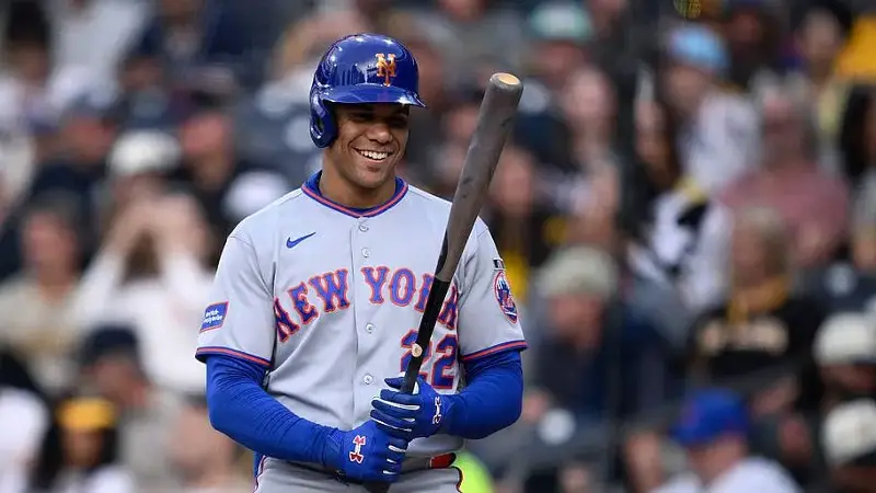 Juan Soto