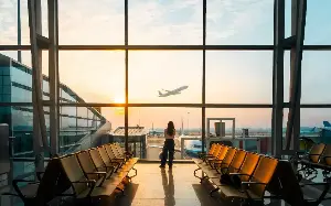 Simon Calder: This aviation trick should please everyone, but often doesn’t