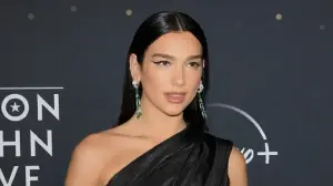 From BTS to Dua Lipa, Here Are Rumored Headliners of Coachella 2027