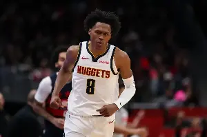 Nuggets lowball Peyton Watson with $70 million offer as rivals circle