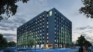 DoubleDragon is bringing Hotel101 to Cambodia