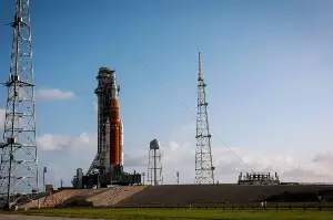 How NASA's Artemis II moon mission will unfold