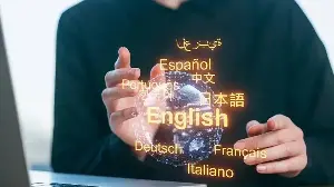 See America's Most Spoken Languages By State (After English and Spanish)