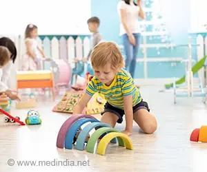 How to Choose a Safe Daycare for Your Child