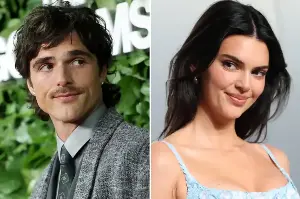 Kendall Jenner and Jacob Elordi's romance heats up after recent sightings: "Hawaii changed everything"