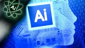 From digital access to AI readiness: Why girls cannot be left behind