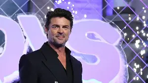 Karl Urban Reveals Video Game Character He Wants to Play in A Movie