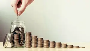 EPF: How regular contributions build long-term wealth and financial freedom: Expert explains
