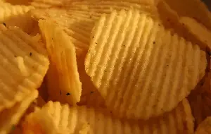 FDA upgrades Zapp's and Dirty potato chip recall to highest risk level
