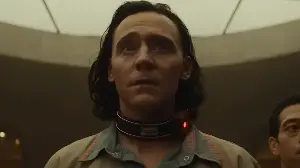 New Avengers: Doomsday Rumor Is A Serious Bummer For Loki Fans Like Me