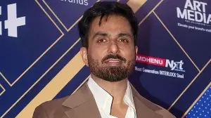 Sonu Sood earns from Mumbai properties