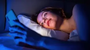 Are we losing sleep over sleep? Fix the basics, say experts as Indians spend more on better rest