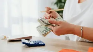 5 financial mistakes that can quietly erode your wealth: Experts share simple ways to avoid them