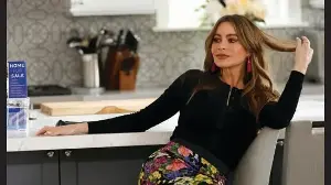 Listicle: 10 onscreen housewives we’d happily swap lives with