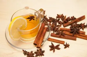 3 principles for effectively treating granular pharyngitis.