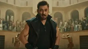 Bigg Boss 20 trailer sees Salman Khan bringing ‘extra jeevan daan’ twist: ‘It isn't as straightforward as it sounds’