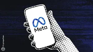 Meta secures approval for $10B Louisiana data center project