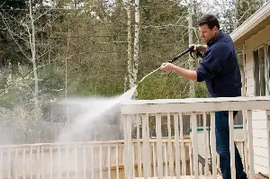 Ask Angi: How can I upgrade my outdoor space on a budget?
