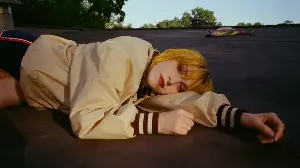 Hayley Williams Announces Australian Solo Show Debut for 2027