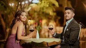 Dating safety 101: A quick guide for young Indians before meeting someone for the first time