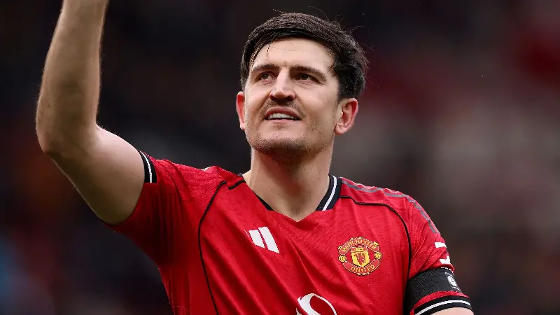 Committed to the United cause