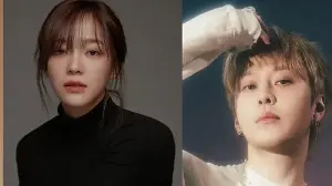 Kim Se-jeong to Yong Jun-hyung: A look at K-stars' agency shake-up!