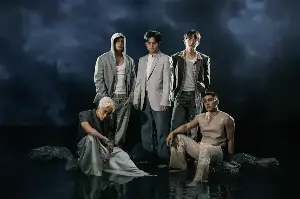 SB19 Expands Global Reach with BE:FIRST Collaboration ‘TOYFRIEND’