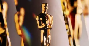 Oscars to leave Hollywood in 2029 -- Academy