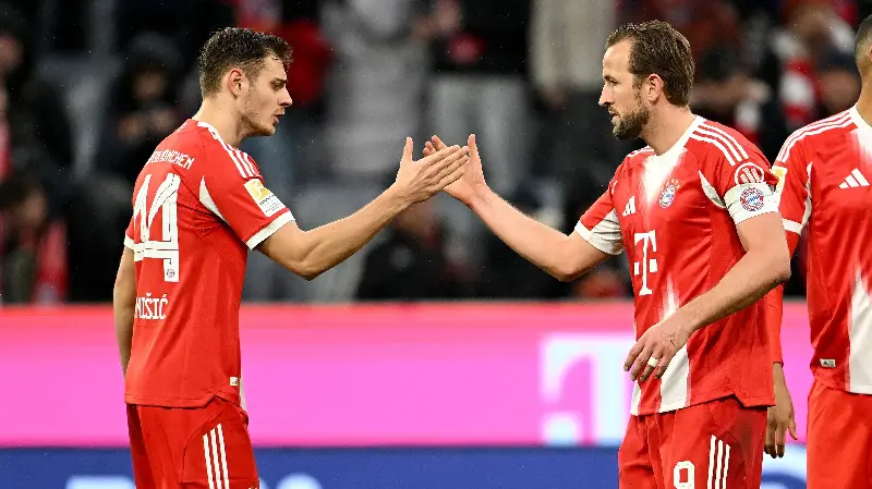 'More important to the team'