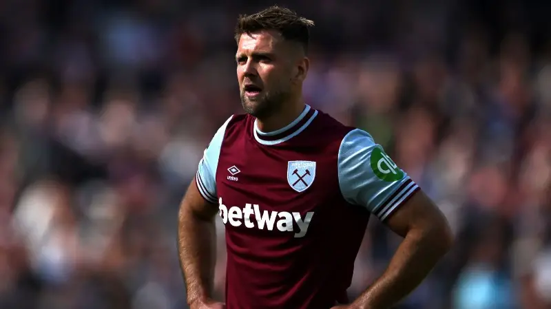 Milan's striker search nears ending